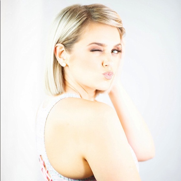 taylorhubbs